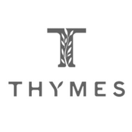 Thymes